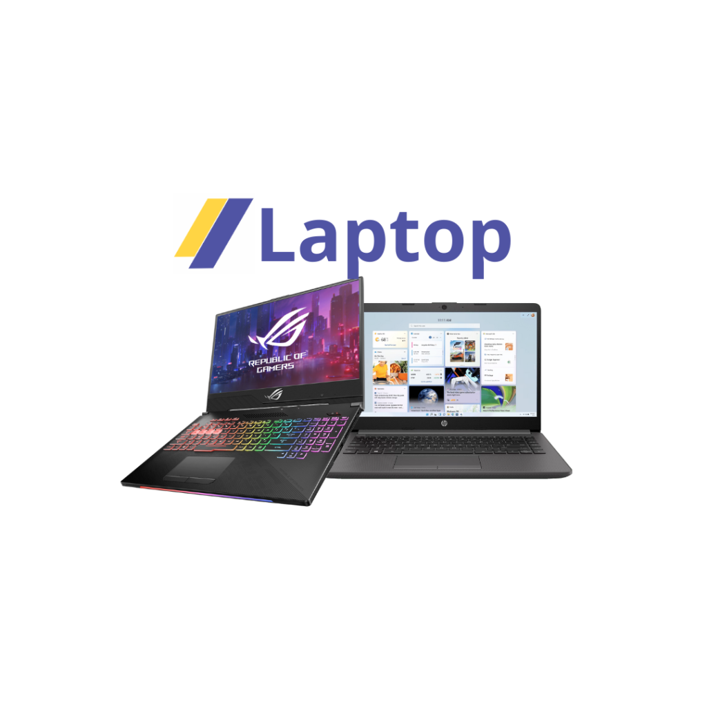 Dewo IT Solution | Sewa Laptop | Sewa notebook | Rental Laptop | Rental notebook | sewa notebook Harian | Sewa laptop Harian | sewa notebook mingguan | Sewa laptop Mingguan | sewa notebook Bulanan | Sewa laptop Bulanan | sewa notebook Bandung | Sewa laptop Bandung | sewa notebook Jakarta | Sewa laptop Jakarta | sewa notebook Sumatra | Sewa laptop sumatra | sewa notebook Kalimantan | Sewa laptop Kalimantan | Sewa notebook Sulawesi | Sewa laptop Sulawesi | Sewa Laptop Bali | Sewa notebook Bali | Sewa Notebook NTB | Sewa Laptop NTB | Sewa Notebook NTT | Sewa Laptop NTT | Sewa notebook Papua | Sewa Laptop Papua | Sewa Laptop CPNS | Sewa Laptop WFH | Sewa Laptop Vaksin | Sewa Laptop Gaming | Sewa Laptop Desain | Sewa Laptop Design | Sewa Laptop Mahasiswa | Sewa Laptop Kantor | Sewa Laptop Satuan | Sewa Laptop Event | Sewa Laptop Gaming | Sewa Laptop Multimedia | Sewa Acer Nitro | Sewa Asus ROG | Sewa Lenovo Legion | Sewa Laptop MSI | Rental Laptop Gaming | Rental Laptop Multimedia | Rental Acer Nitro | Rental Asus ROG | Rental Lenovo Legion | Rental Laptop MSI