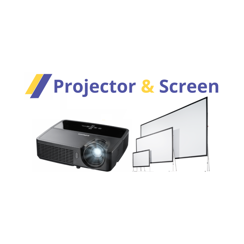 Sewa Projector | Sewa Infocus | Rental projector | Rental Infocus | Sewa Projector 3000 lumens | Sewa Projector 4000 lumens | Sewa Projector 5000 lumens | Sewa Projector 7000 lumens | Sewa Projector Jakarta | Sewa Projector Bandung | Sewa Projector Jabodetabek | Sewa Projector Jabar | Sewa Projector Jateng | Sewa projector Jatim | Sewa Projector Sumatra | Sewa Projector Kalimantan | Sewa Projector Sulawesi | Sewa Projector Bali | Sewa Projector NTB | Sewa Projector NTT | Sewa Projector Papua | Sewa Projector Harian | Sewa Projector mingguan | Sewa Projector Bulanan | Sewa screen | Sewa screen Projektor | Rental screen | Rental screen Projektor | Sewa Screen infocus | Sewa Screen Harian | Sewa Screen mingguan | Sewa Screen Bulanan | Sewa Rigging Screen | Sewa Screen Bandung | Sewa screen Jakarta | Sewa Screen Jabodetabek | Sewa Screen Jabar | Sewa Screen Jateng | Sewa screen Jatim | Sewa screen Sumatra | Sewa screen Kalimantan | Sewa screen Sulawesi | Sewa screen Bali | Sewa screen NTB | Sewa screen NTT | Sewa screen Papua | Sewa screen event |