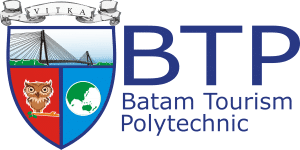 Logo-BTP