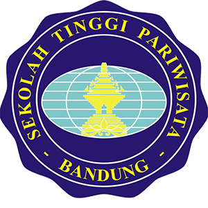 Sekolah-Tinggi-Pariwisata-Bandung