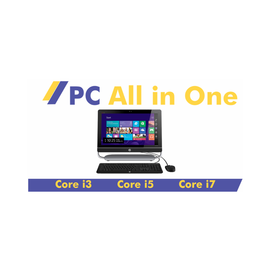 Sewa PC aio | Sewa PC all in one | Rental PC all In One | Rental PC aio | Sewa PC aio Bandung | Sewa PC all in one Bandung | Rental PC all In One Bandung | Rental PC aio Bandung | Sewa PC aio Jakarta | Sewa PC all in one Jakarta | Rental PC all In One Jakarta | Rental PC aio Jakarta