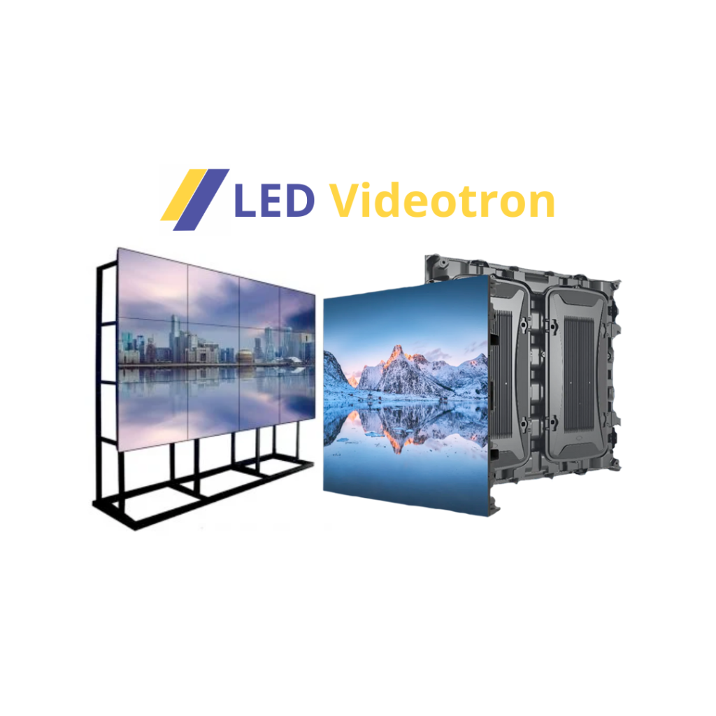 Sewa LED Videotron | Rental LED Videotron | Sewa LED | Rental LED | Sewa Videotron | Rental Videotron | Pusat sewa led videotron indonesia | Sewa LED P3.9 Outdoor | Sewa LED P3.9 Indoor | Rental LED P3.9 Outdoor | Rental LED P3.9 Indoor | Sewa LED P2.8 Indoor | Rental LED P2.8 Indoor | Sewa LED Videotron Bandung | Sewa LED Videotron Jakarta | Sewa LED Videotron Cirebon | Sewa LED Videotron garut | Sewa LED Videotron tasik | Sewa LED Videotron bogor | Sewa LED Videotron sukabumi | Sewa LED Videotron Jawabarat