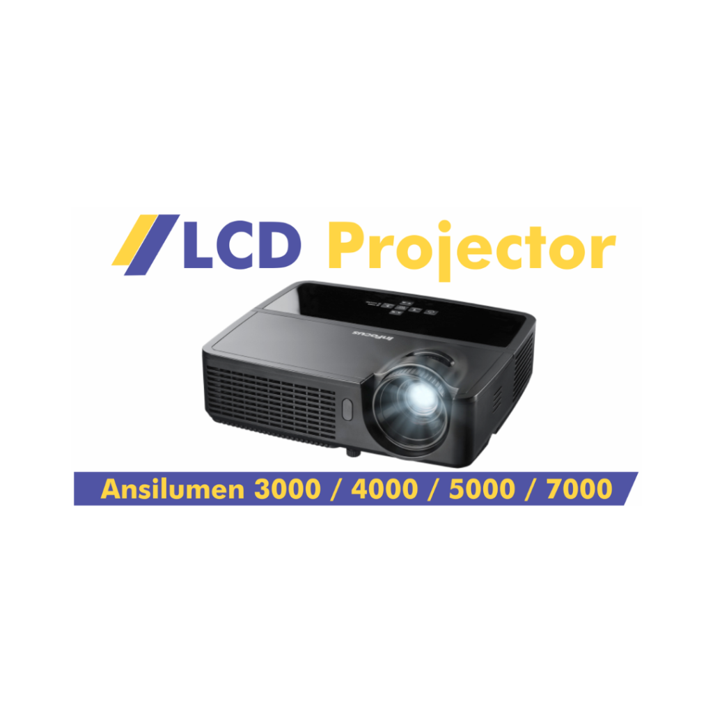 Sewa Projector | Sewa Infocus | Rental projector | Rental Infocus | Sewa Projector 3000 lumens | Sewa Projector 4000 lumens | Sewa Projector 5000 lumens | Sewa Projector 7000 lumens | Sewa Projector Jakarta | Sewa Projector Bandung | Sewa Projector Jabodetabek | Sewa Projector Jabar | Sewa Projector Jateng | Sewa projector Jatim | Sewa Projector Sumatra | Sewa Projector Kalimantan | Sewa Projector Sulawesi | Sewa Projector Bali | Sewa Projector NTB | Sewa Projector NTT | Sewa Projector Papua | Sewa Projector Harian | Sewa Projector mingguan | Sewa Projector Bulanan 
