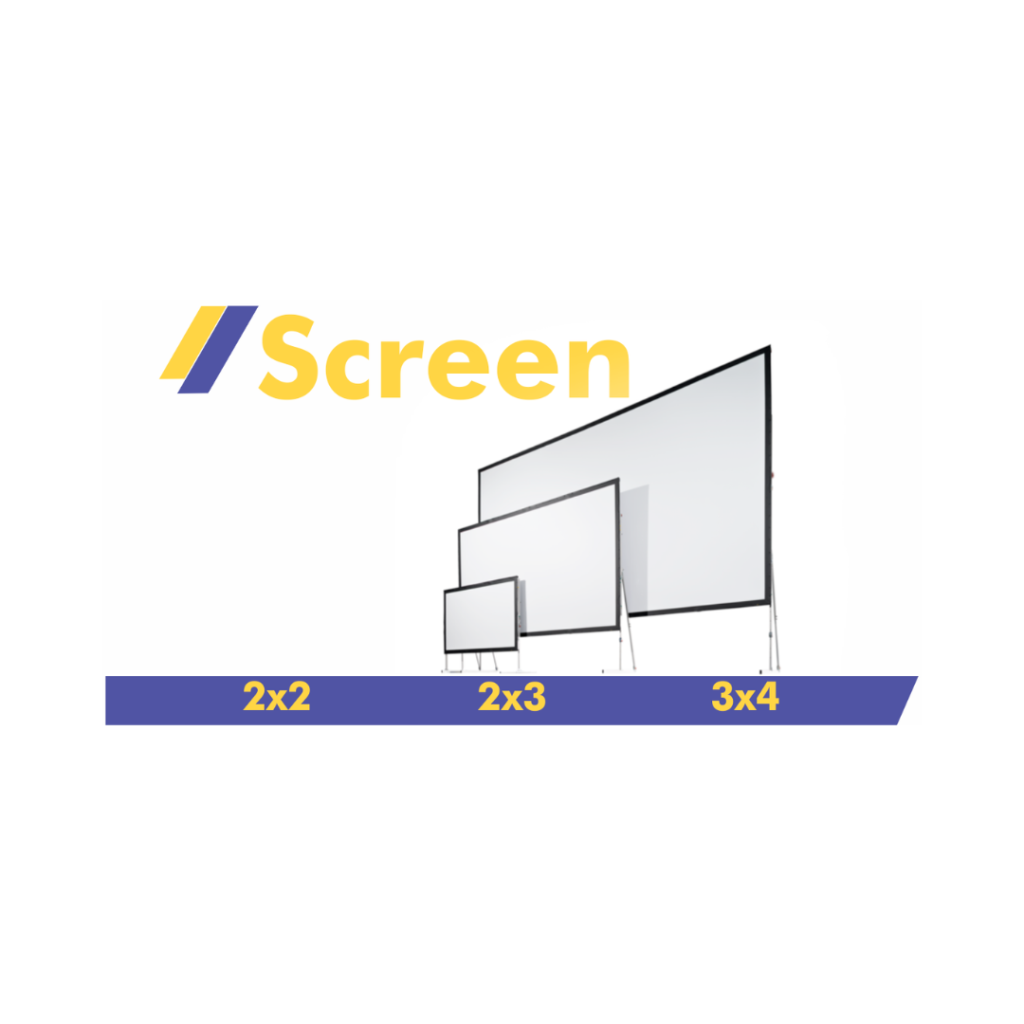 | Sewa screen | Sewa screen Projektor | Rental screen | Rental screen Projektor | Sewa Screen infocus | Sewa Screen Harian | Sewa Screen mingguan | Sewa Screen Bulanan | Sewa Rigging Screen | Sewa Screen Bandung | Sewa screen Jakarta | Sewa Screen Jabodetabek | Sewa Screen Jabar | Sewa Screen Jateng | Sewa screen Jatim | Sewa screen Sumatra | Sewa screen Kalimantan | Sewa screen Sulawesi | Sewa screen Bali | Sewa screen NTB | Sewa screen NTT | Sewa screen Papua | Sewa screen event |