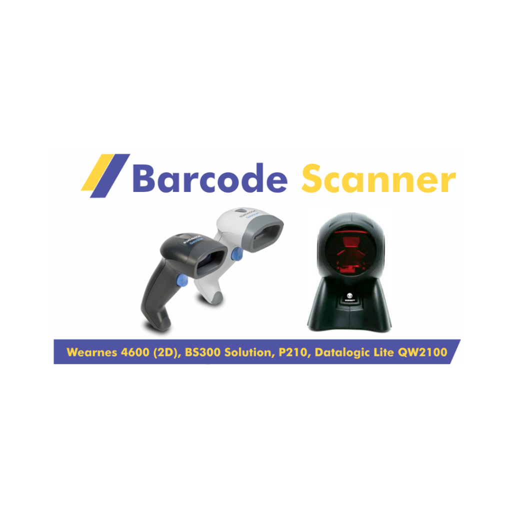 Dewo IT Solution | Sewa Barcode Scanner | Sewa Barcode scan | Rental Barcode Scanner | Rental Barcode scan| Sewa barcode scanner harian | Sewa barcode scanner mingguan | Sewa barcode scanner Bulanan | Sewa barcode scanner Bandung | Sewa barcode scanner Jakarta | Sewa barcode scanner jabodetabek | Sewa barcode scanner jabar | Sewa Barcode scanner Sumatra | Sewa Barcode Scanner Kalimantan | Sewa barcode Scanner Sulawesi | Sewa barcode scanner Bali | Sewa barcode scanner NTB | Sewa barcode scanner NTT | Sewa Barcode scanner Papua