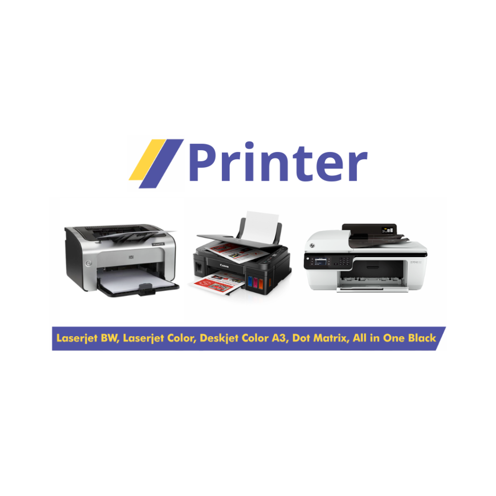 Sewa Printer | Rental Printer | Sewa Printer Harian | Sewa Printer Mingguan | Sewa Printer Bulanan | Sewa Printer Bandung | Sewa Printer Jakarta | Sewa Printer Jabar | Sewa Printer Jabodetabek | Sewa Printer Jateng | Sewa Printer Jatim | Sewa Printer Sumatra | Sewa Printer Kalimantan | Sewa Printer Sulawesi | Sewa Printer Bali | Sewa Printer NTB | Sewa Printer NTT | Sewa Printer Papua | Sewa aja!