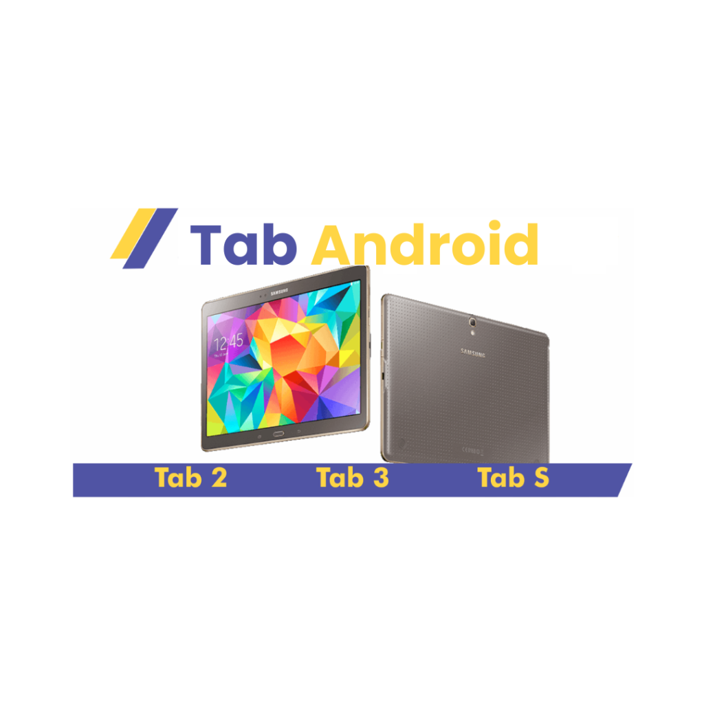| Sewa Tab | Sewa Samsung Galaxy Tab | Rental Tab | Rental Samsung Galaxy Tab | Sewa Tablet | Sewa Tab satuan | Sewa Tab Harian | Sewa Tab Mingguan | Sewa Tab Bulanan | Sewa Tab Bandung | Sewa Tab Jakarta | Sewa Tab Jabar | Sewa Tab Jabodetabek | Sewa Tab Jateng | Sewa Tab Jatim | Sewa Tab Sumatra | Sewa Tab Kalimantan | Sewa Tab Sulawesi | Sewa Tab Bali | Sewa Tab NTT | Sewa Tab NTB | Sewa Tab Papua |